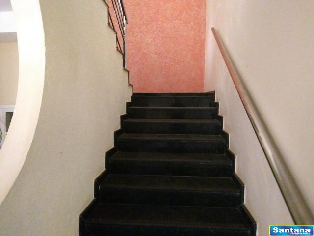 Casa de Alto Padrão em Caldas Novas - Foto 8