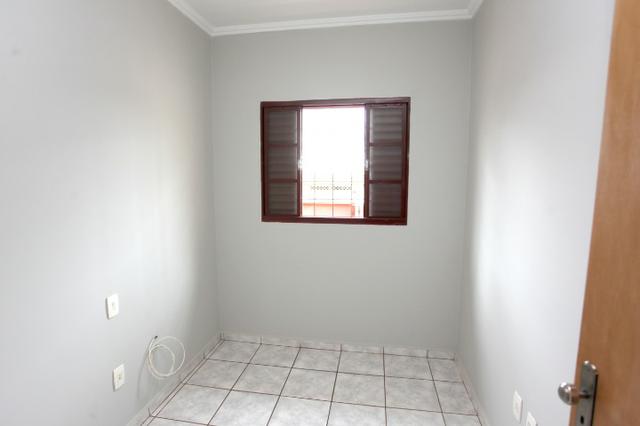 Apartamento com 3 quartos no Parque dos Bandeirantes, Ribeirão Preto - Foto 5