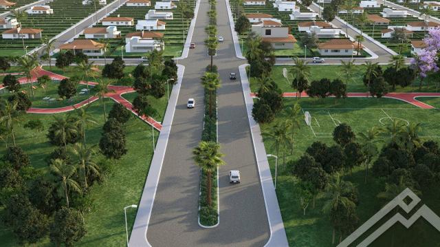 Beta imoveis , loteamento nova marechal, AL
