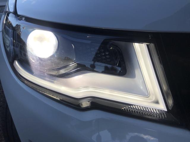 Jeep Compass Longitude Flex 2018 - Foto 12