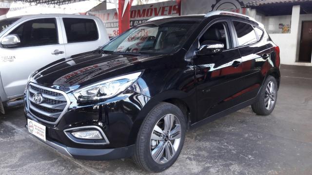 Ix35 gls completa automatica - Foto 2