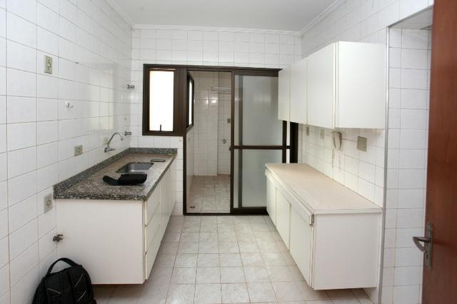 Apartamento com 2 quartos no Centro de Ribeirão Preto - Foto 11