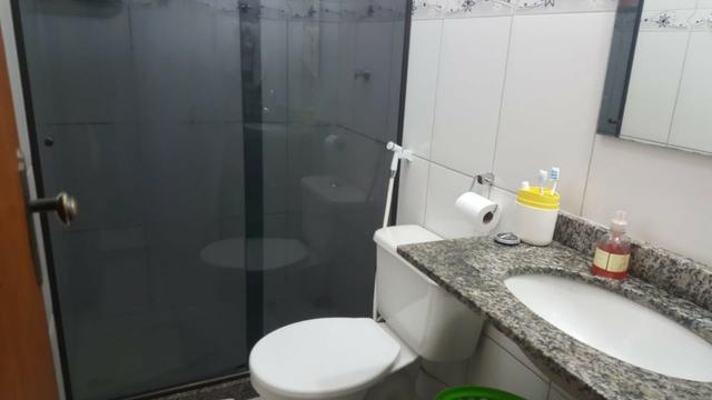 Nilópolis - Centrão - Casa Tripléx - Oportunidade - Foto 10