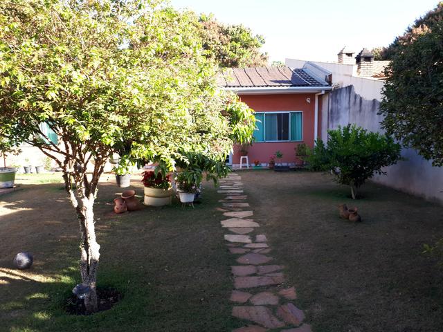 Mansão Vicente Pires Jockey lazer completo condomínio casa - Foto 12