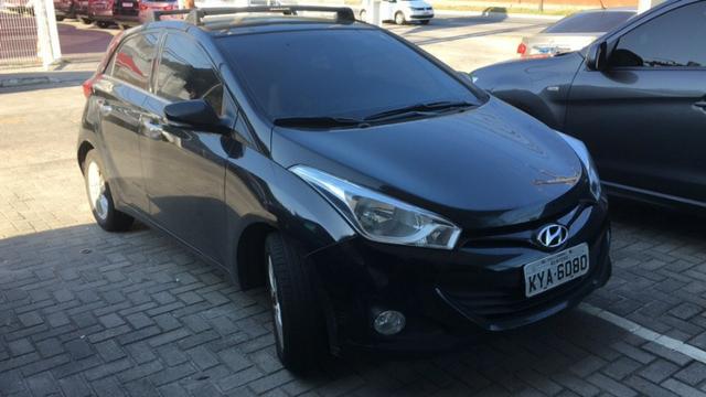 Hb20 1.6 20.000kms- 35045000- Mitsubishi Raion Barra Da Tijuca- - Foto 4