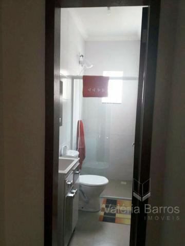 Oferta! Apartamento com 2 dormitorios nos Ingleses do Rio Vermelho - Foto 13
