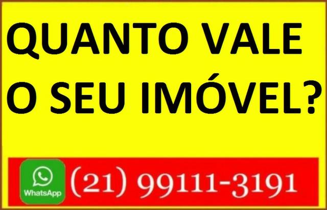 Avaliamos O Seu Imóvel no Preço Justo de Mercado