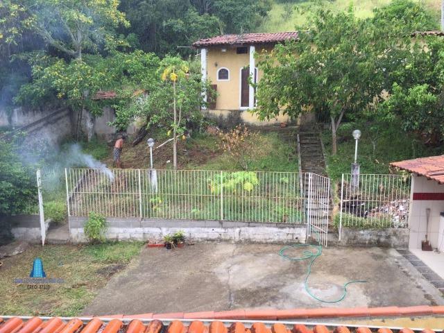 Maravilhosa casa em Iguaba - Foto 4