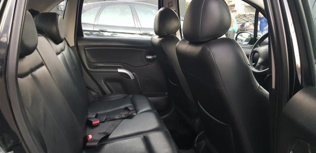Citroen C3 GLX 1.4 - 2011 - Foto 11