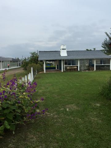 Casa beira mar itapeva torres rs - Foto 9