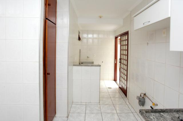 Apartamento com 3 quartos no Parque dos Bandeirantes, Ribeirão Preto - Foto 9