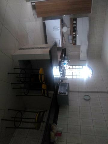 Casa com 2 Lojas. Chácaras Del Rey, Contagem - Foto 13