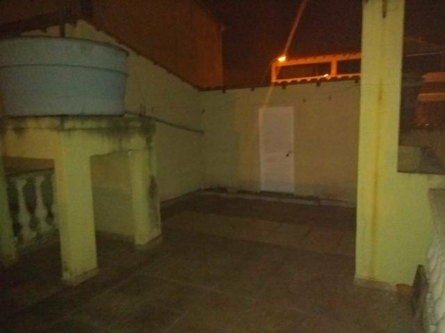 Casa na QE 38 Guará II Agende sua visita - Foto 17
