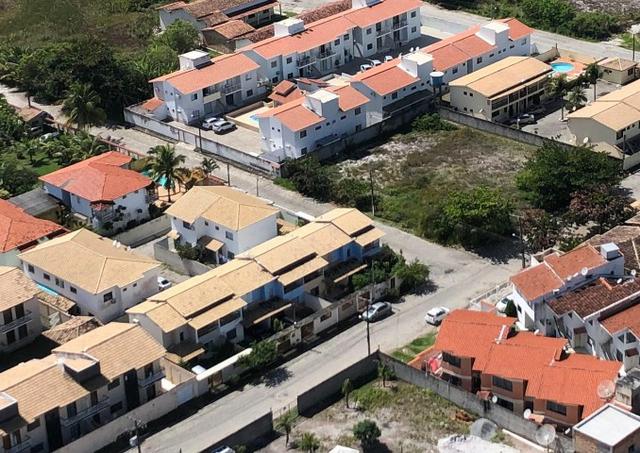 Ótima Casa com 3 suítes no paraíso dos pataxós Porto Seguro! - Foto 13
