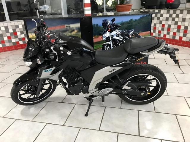 Fazer250ABS 2018(Diego Brambila)(51)9 * - Foto 2