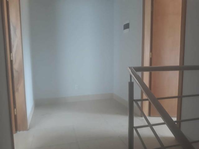 Oportunidade Casa no Jd.Itaipu - Foto 11