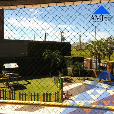Apartamento na Santos Dumont por R$420.000,00 129 metros - Foto 8