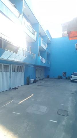 Nilópolis - Centrão - Casa Tripléx - Oportunidade - Foto 15