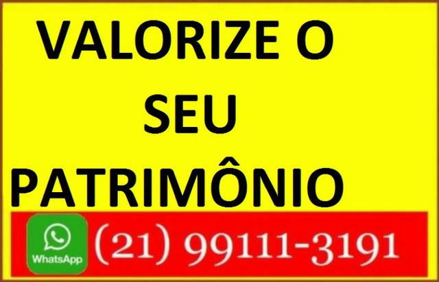 Avaliamos O Seu Imóvel no Preço Justo de Mercado - Foto 5