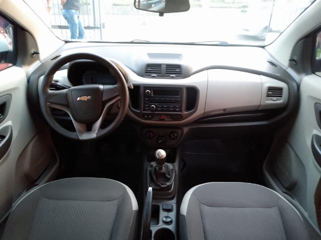 Gm - Chevrolet Spin LT 1.8 2013 - completa - Foto 3