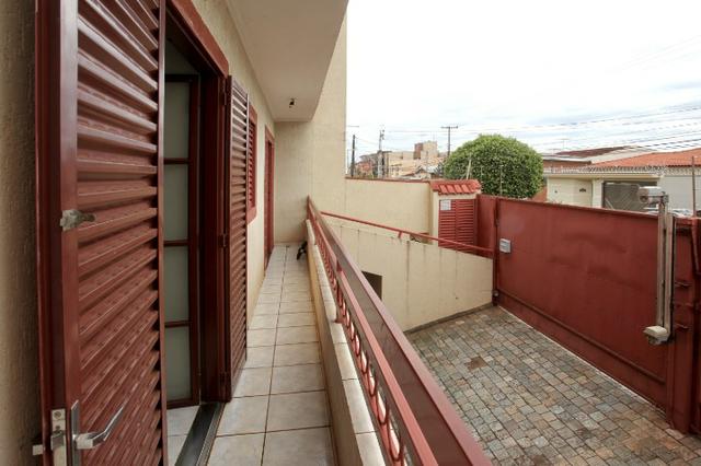 Apartamento com 3 quartos no Parque dos Bandeirantes, Ribeirão Preto - Foto 3