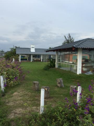 Casa beira mar itapeva torres rs - Foto 15