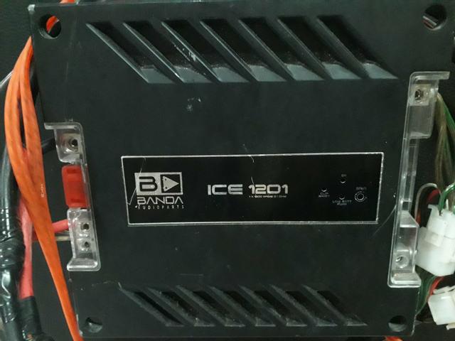 Banda 1200.1