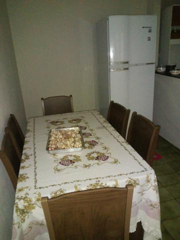 Apartamento no bairro Santo Antônio - Foto 2