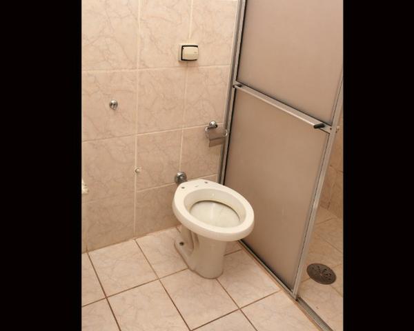 Apartamento com 3 quartos no Parque dos Bandeirantes, Ribeirão Preto - Foto 14