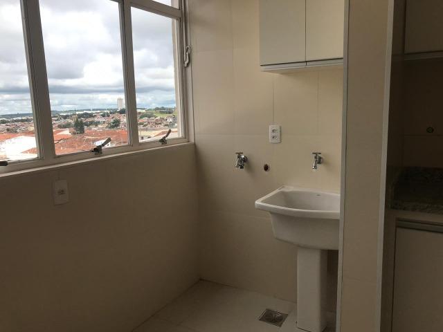 Aluga-se Apartamento no Centro - Foto 6