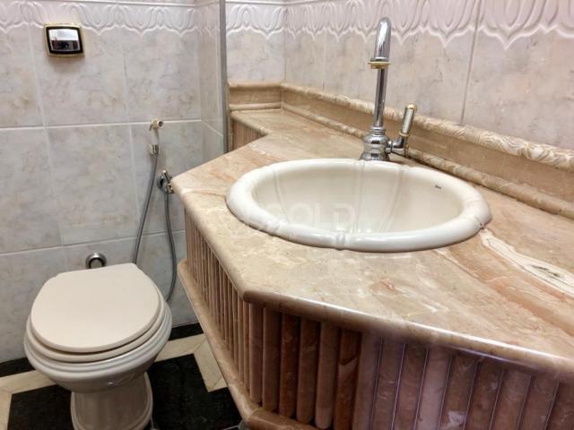 Apartamento à venda, 3 quartos, 2 vagas, cidade nova - franca/sp - Foto 14