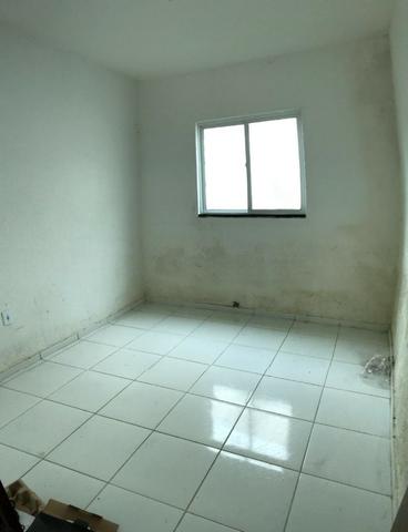 Repasse no Luzardo Viana R26mil mais prestações de R1.050,00 Maracanaú - Foto 7