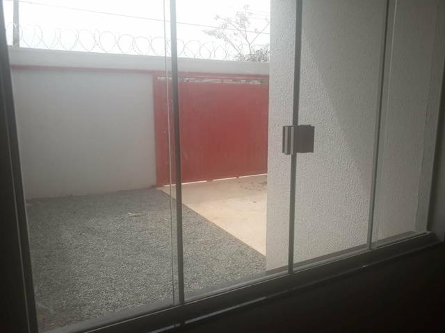 Oportunidade Casa no Jd.Itaipu - Foto 7