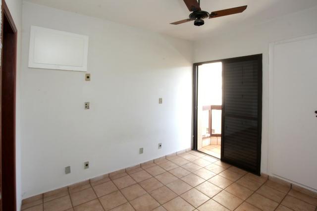 Apartamento com 2 quartos no Centro de Ribeirão Preto - Foto 3