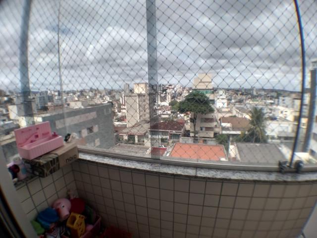 Cobertura à venda, 3 quartos, 4 vagas, prado - belo horizonte/mg - Foto 4