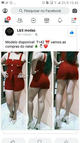 Macaquinho