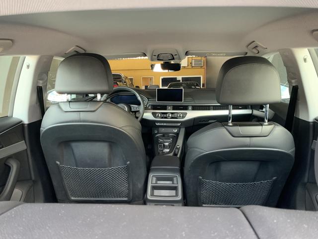 Audi A5 Sport Back Ambiente 6.000 km - Foto 9