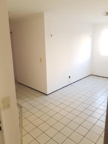 Apartamento 2 Quartos no Passaré! - Foto 10