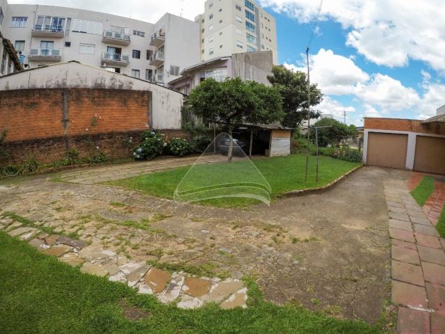 Terreno à venda em Vila rodrigues, Passo fundo cod:13855 - Foto 6