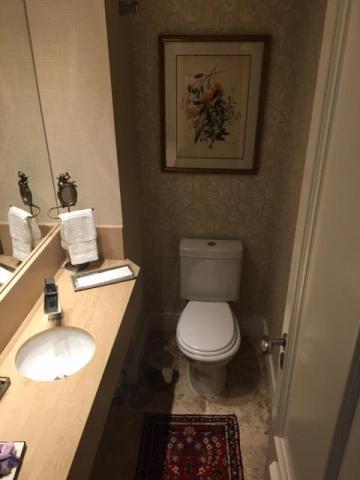 Apartamento com 4 dormitórios à venda, 195 m² por r$ 1.800.000 - campo belo - são paulo/sp - Foto 13