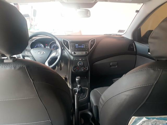 Carro - Foto 2