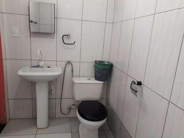Vendo ou troco - Foto 9