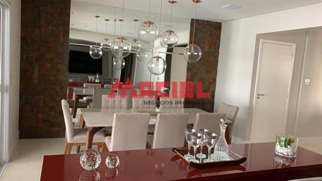 Apartamento à venda com 3 dormitórios cod:1030-2-79730