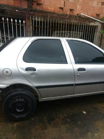 Vendo - Foto 4