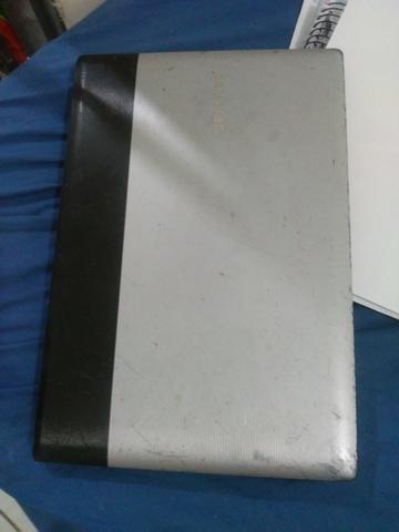 Vende se computador 680