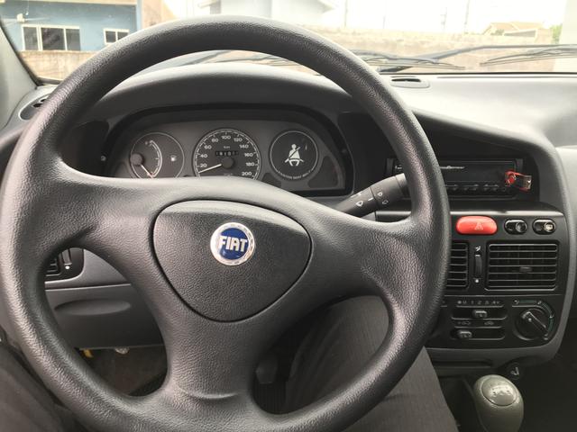 Vende-se - Foto 5