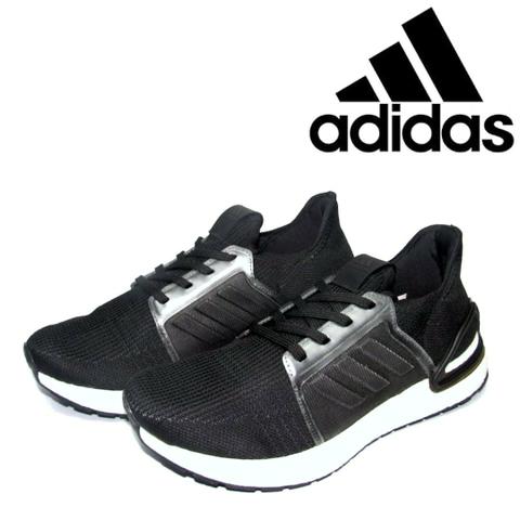 Tênis adidas yzzy masculino do 38 o 43 - Foto 2
