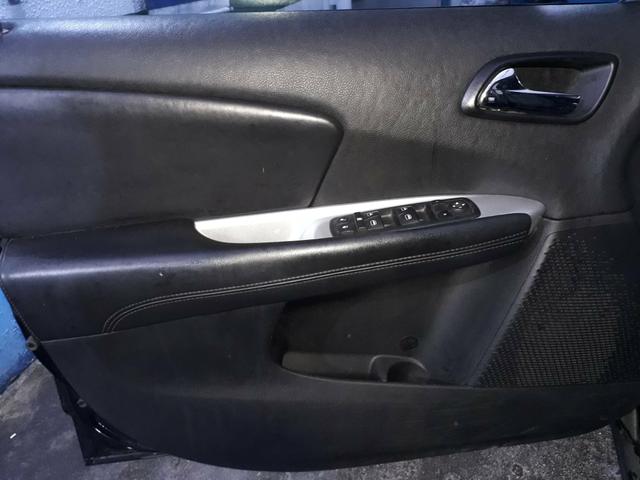 Fiat Freemont Emotion 2012 - Foto 10