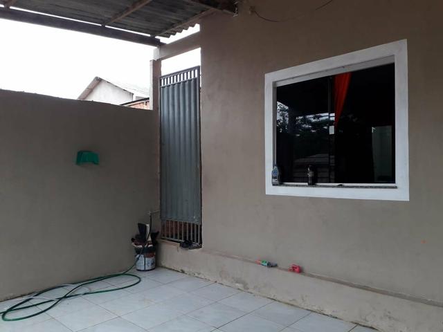 Vendo ou troco - Foto 11
