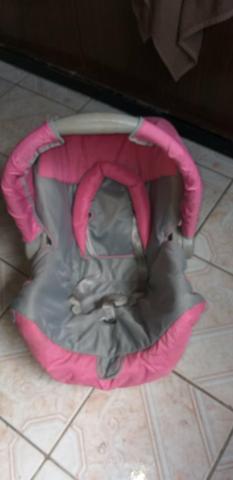Bebe conforto - Foto 3